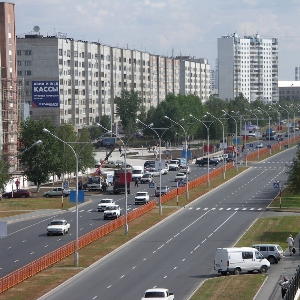 Гранит Малышевский купить в Москве по низкой цене